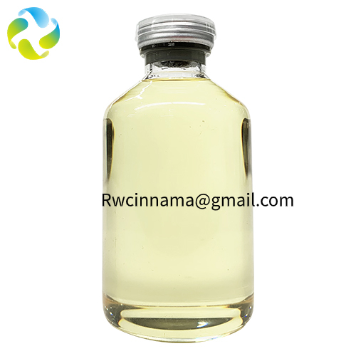 Isoamyl Cinnamate