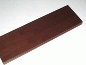 bamboo flooring