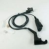 two way radio accessories walkie talkie earphone