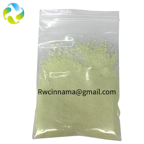 4 Methyl Cinnamic Acid Methyl Ester