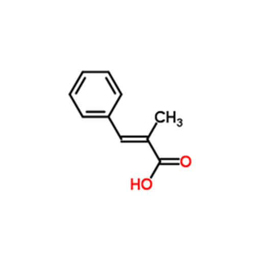 alpha-Methylcinnamic acid