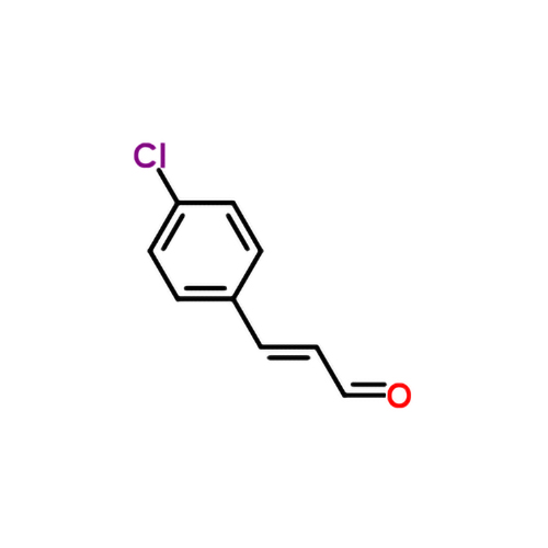 p-Chlorocinnamaldehyde