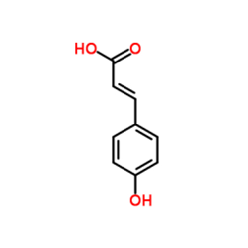 ethyl 4-chlorocinnamate