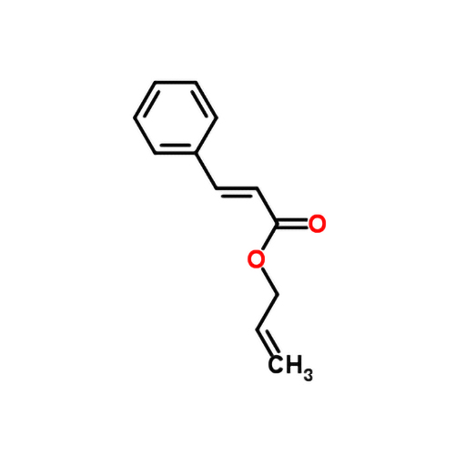 Allyl cinnamate