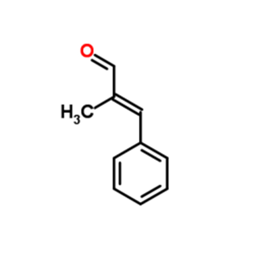 Alpha-Methylcinnamaldehyde