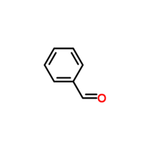 Benzaldehyde