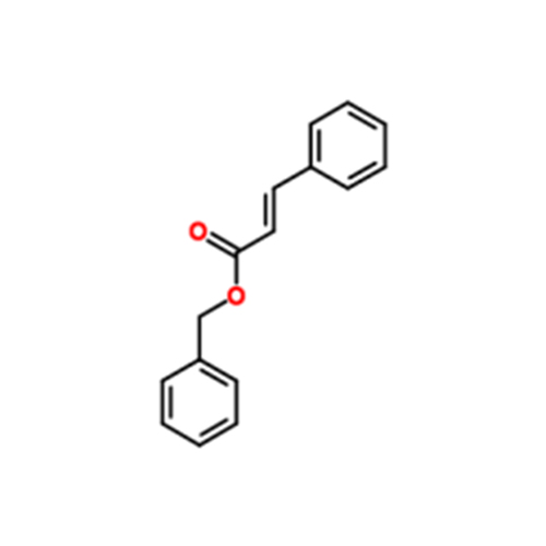 Benzyl cinnamate
