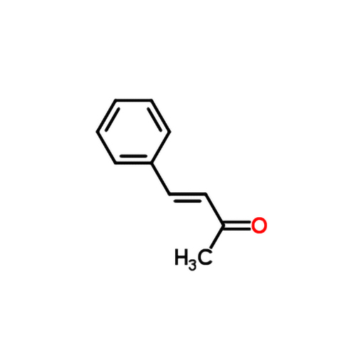 Benzylacetone