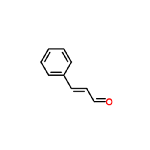 Cinnamaldehyde