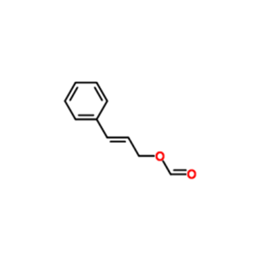 Cinnamyl Formate 