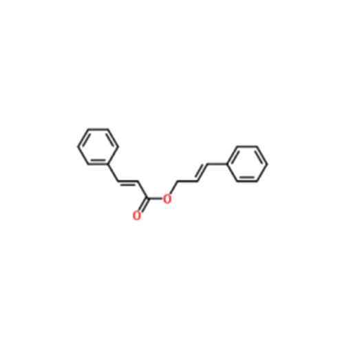 Cinnamyl Cinnamate 