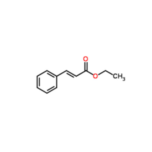 Ethyl cinnamate
