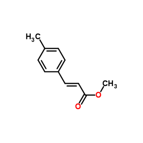 4-methyl cinnamic acid methyl ester