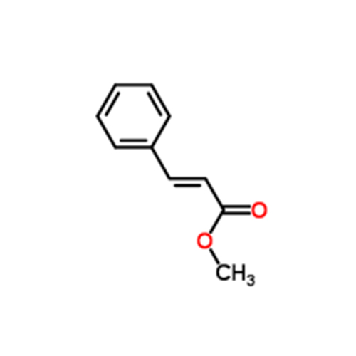 methyl cinnamate