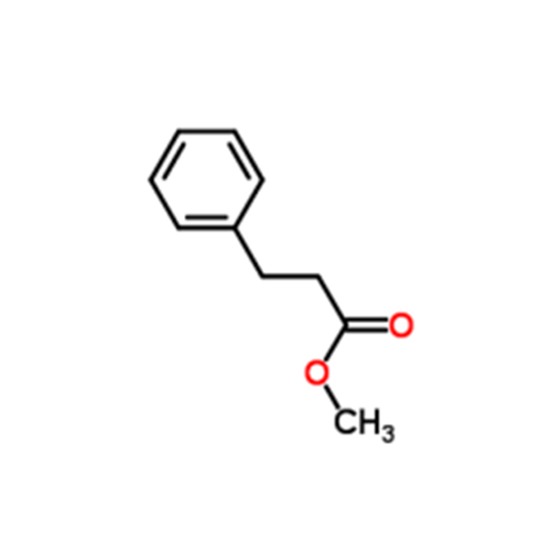 methyl 3-benzoylpropionate
