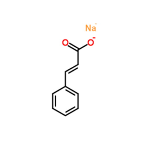 sodium cinnamate