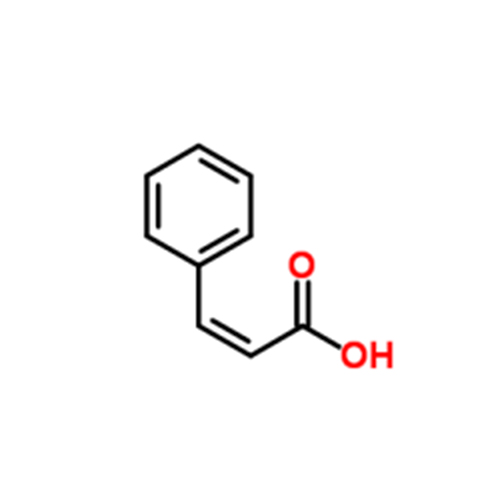 Cinnamic acid