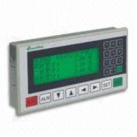 HMI(Human machine interface) OP320-A-S