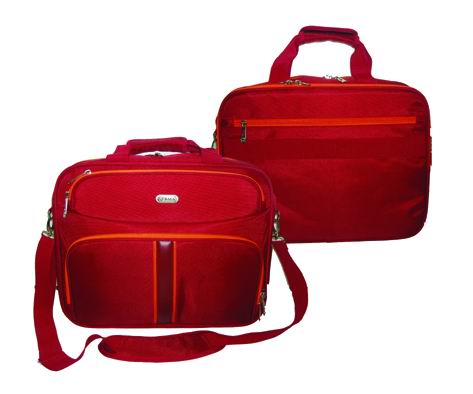 laptop document bag