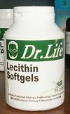 soft capsule(vitamin,fish oil,Aloe)