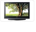 Plasma Display