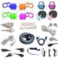Power Cords - Extension Cords