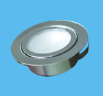 Power LED Cabinet Light