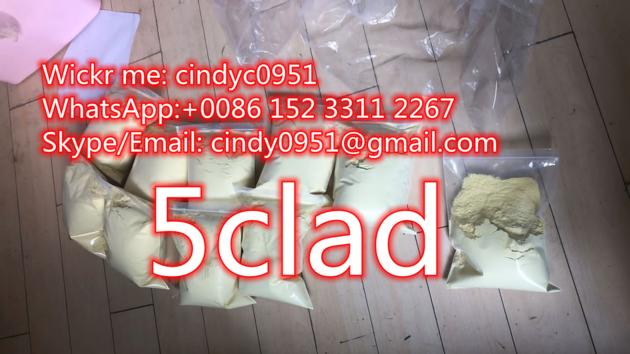 RC 5c semi-finish raw material powder stong than others sg t jw18 