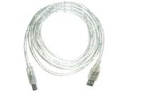 USB-AM-TO-BM-1CORE