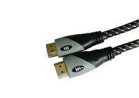 HDMI DVI cable,mini HDMI cable,DVI to DHMI cable