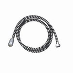 shower hose