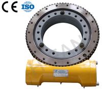 H-FANG S12 Slewing Drive