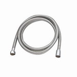 shower hose