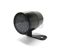 car rearview camera