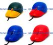 Sunice optical mouse