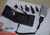 Solar Chargers
