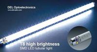 T8 led tubes 