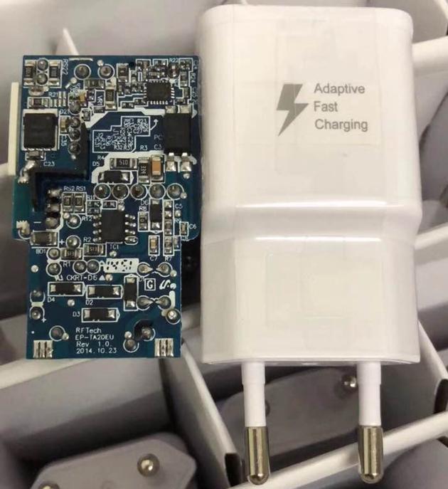 order now!!! unbeatable price!!! wholesale samsung charger bulk pack from citi 