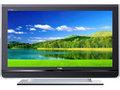 LCD displays