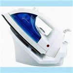 Sell Stock Lot TY903 - 2 in 1 Cordless Steam Iron