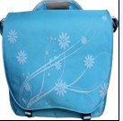 Laptop carry bag