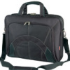 Laptop briefcase bag