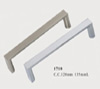 furniture/door handles and knobs