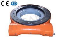 H-FANG WE12 Slewing Drive