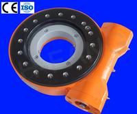 H-FANG WE9 Slewing Drive