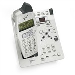 Sell Stock Lot XG2400 -  XACT 2.4 GHz Cordless Telephone with Digital Answering Machine and Caller ID