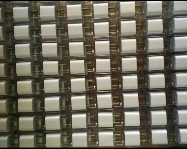Wholesale original apple charger A1385 bulk from citi