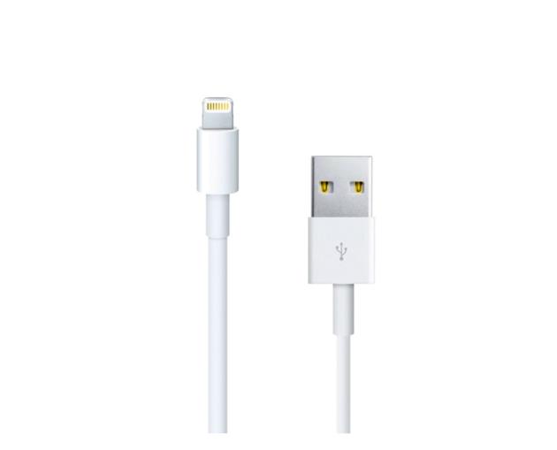 wholesale apple cable bulk pack from citigroup
