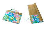 beach mat