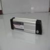 Li-ion polymer battery for electric bike